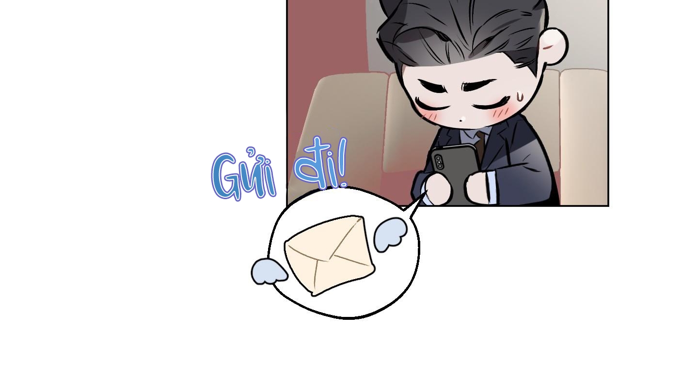 định rõ mối quan hệ chapter 36 30