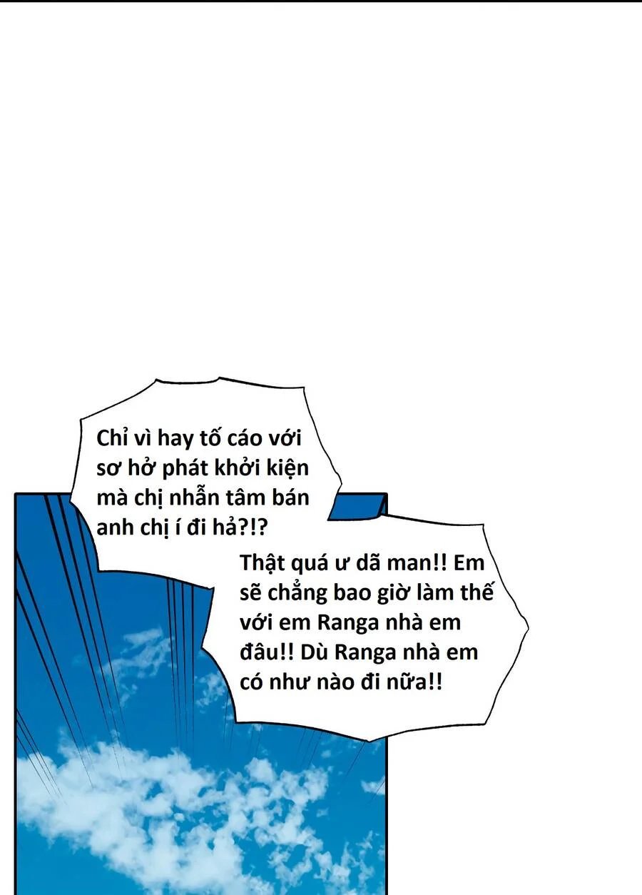sự lụi tàn của usuzumi chapter 90 61