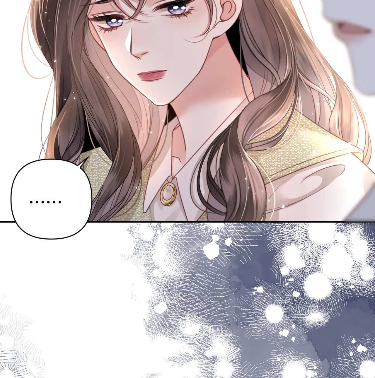 ngày mai cũng thích anh chapter 6 53