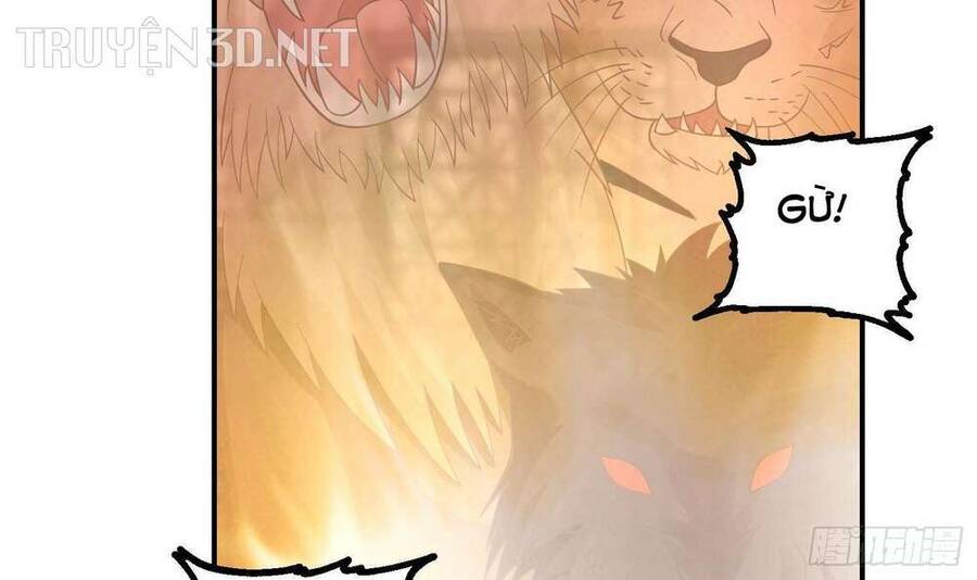 trên người ta có một rồng chapter 610 39