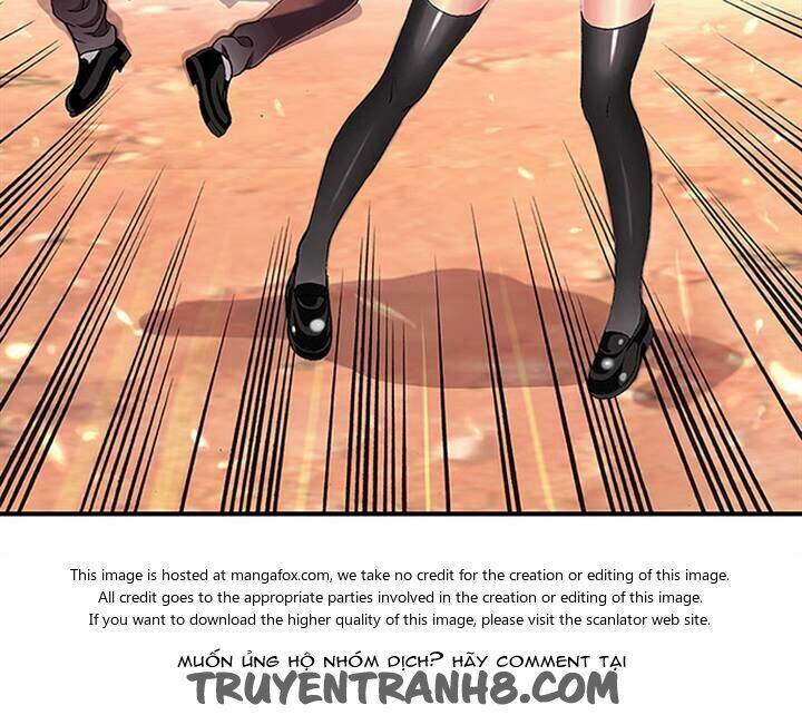 the moon at daybreak chapter 4 10