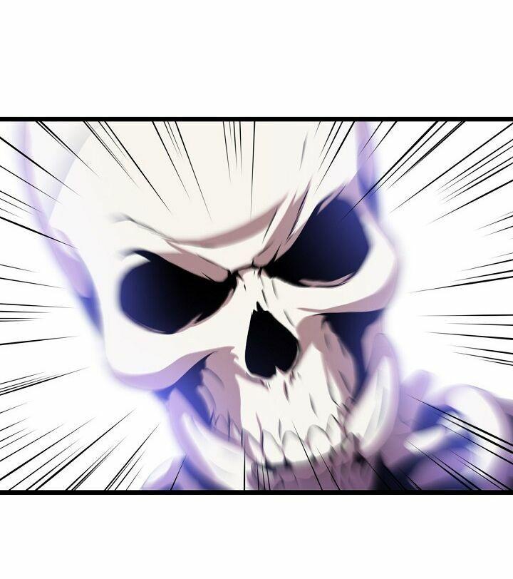 tiêu diệt đấng cứu thế chapter 15 42