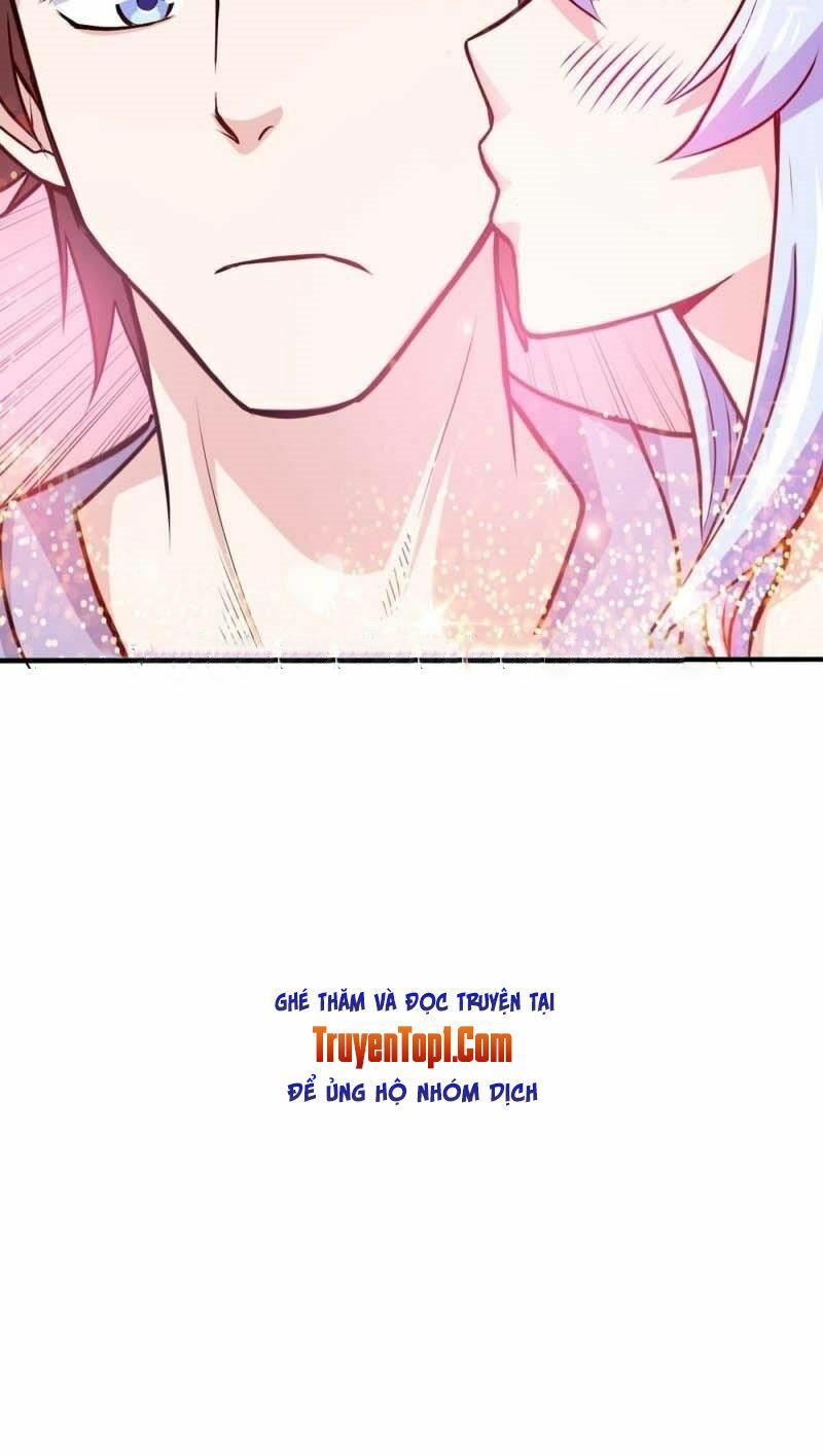 tối cường thần y tại đô thị chapter 98 36