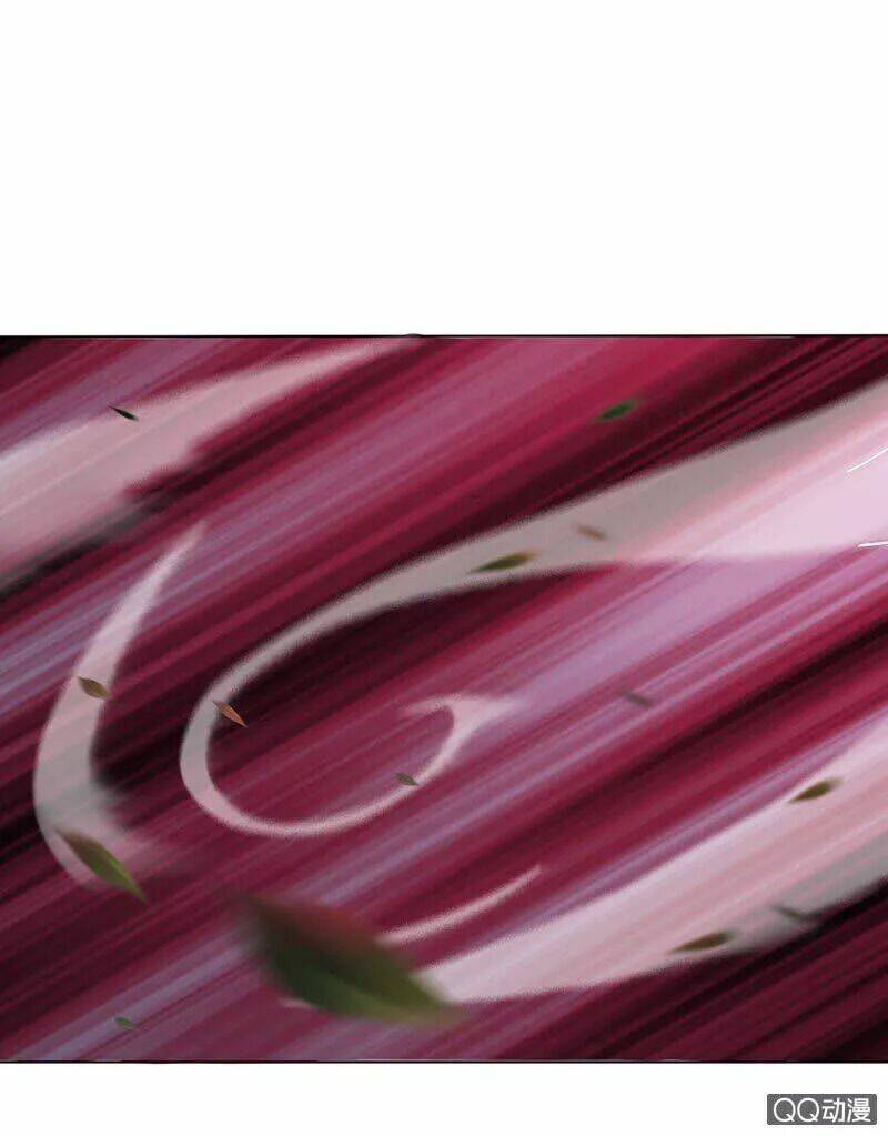 băng sơn học trưởng không được chọc chapter 2.1 35