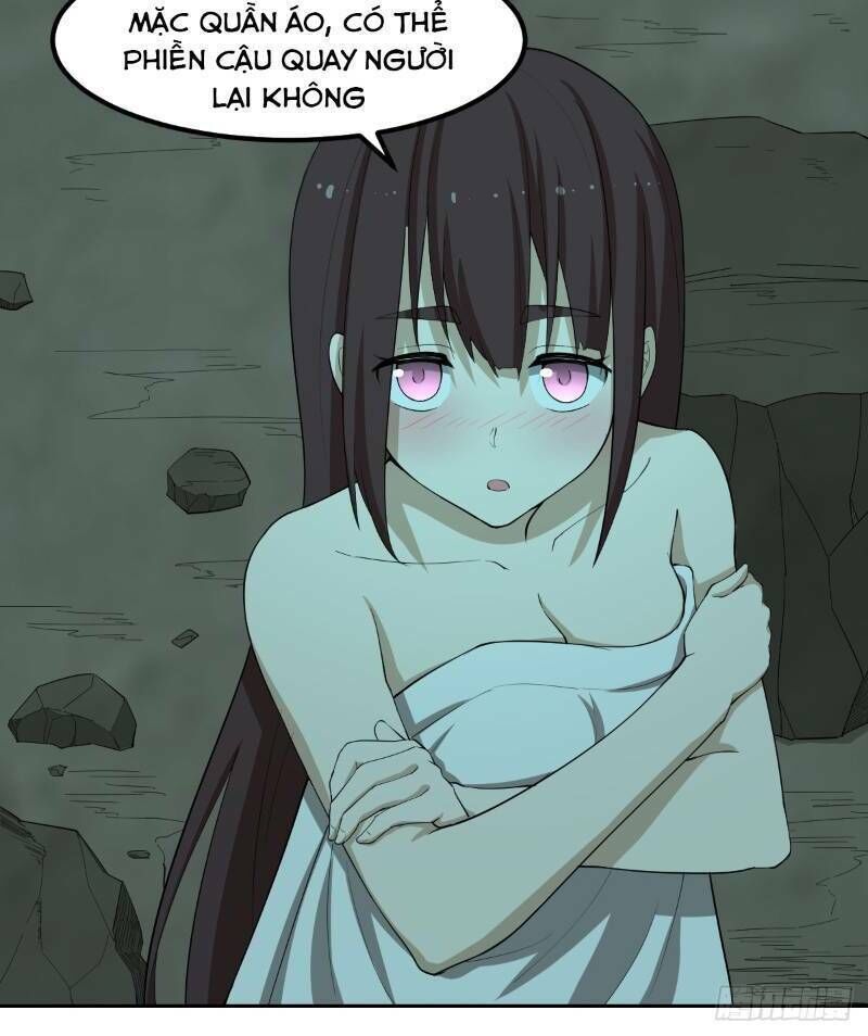 nghịch thiên tiên mệnh chapter 47 9