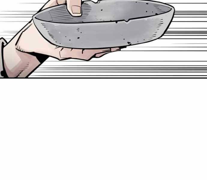 sát thủ tống lý thu chapter 6 119