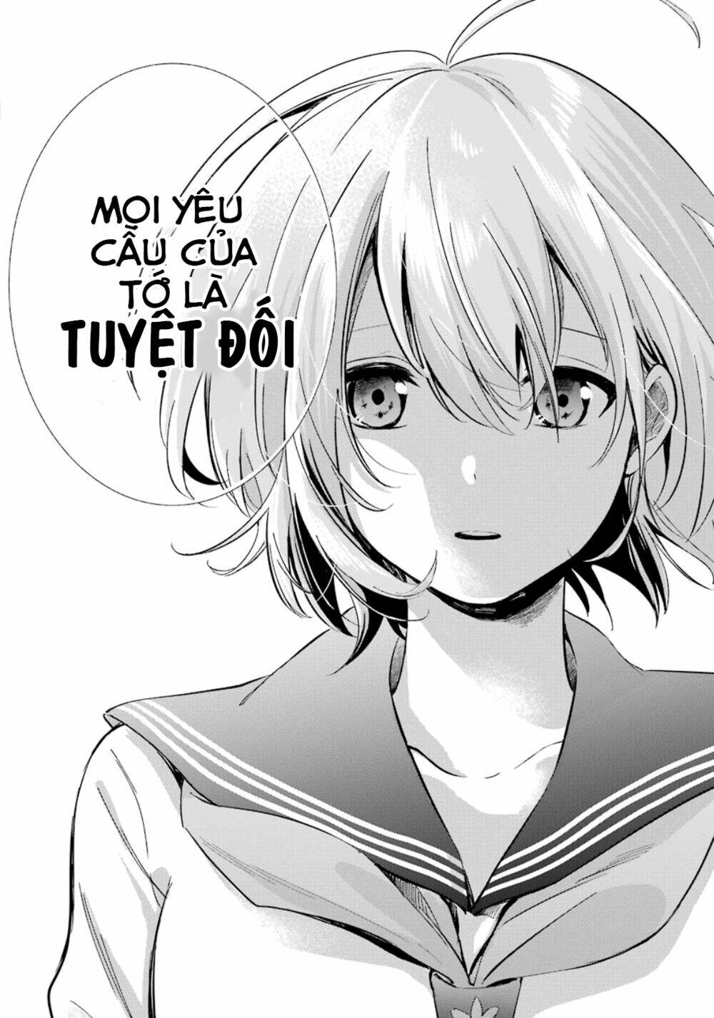 hiyori-chan no onegai wa zettai chapter 1.2 13