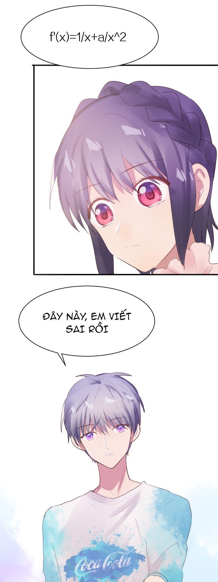 nhất tiễn khuynh tâm chapter 9 24