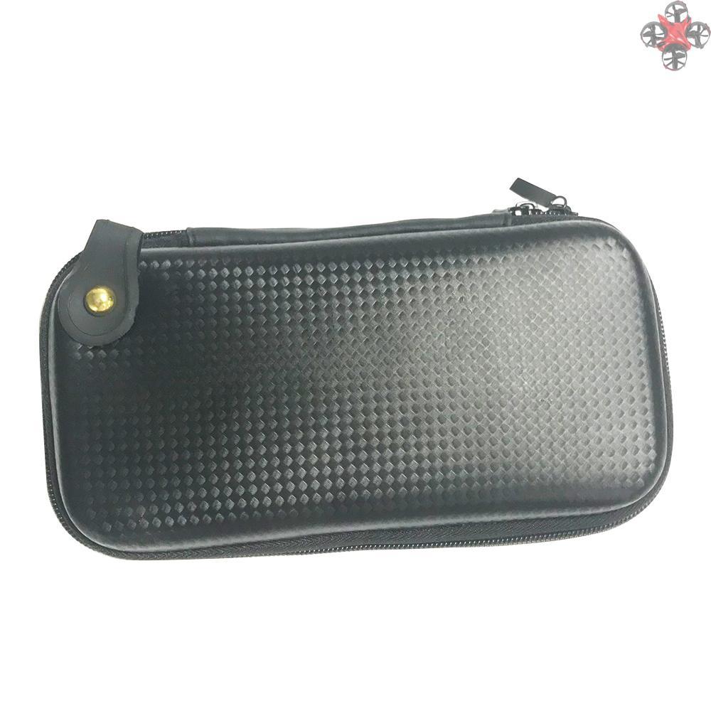 Bộ 10 Tua Vít Sửa Chữa Bộ Chế Hòa Khí Xe Hơi