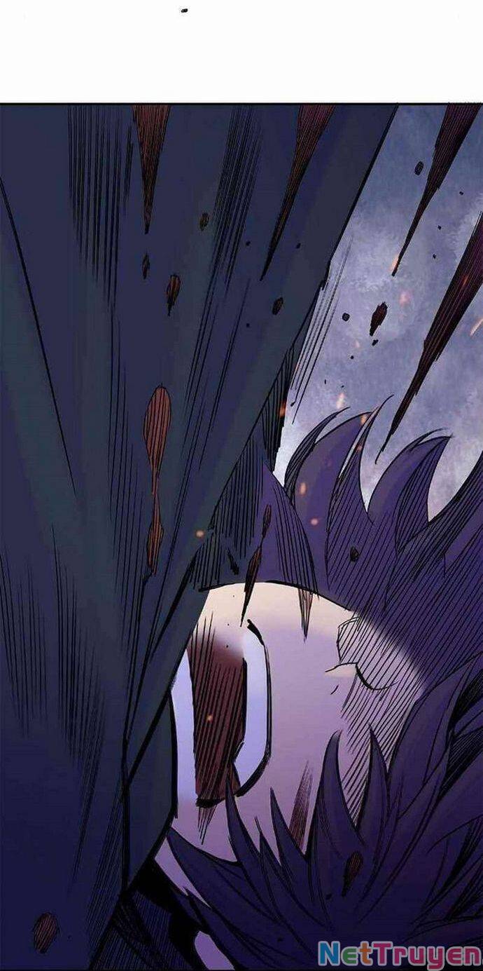 knight under heart chapter 27.1 25