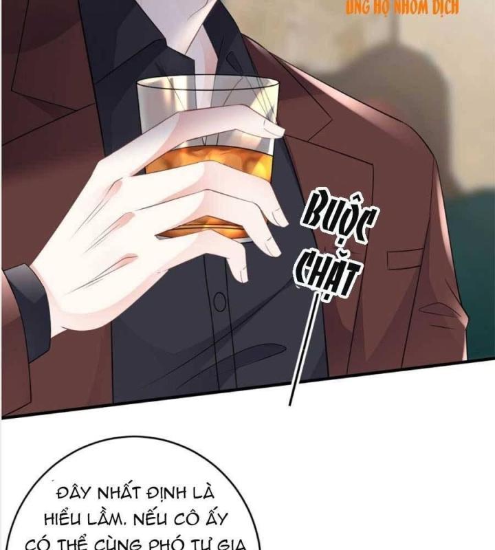 đại tiểu thư có thể có bụng dạ gì xấu chứ! (full) chapter 84 25