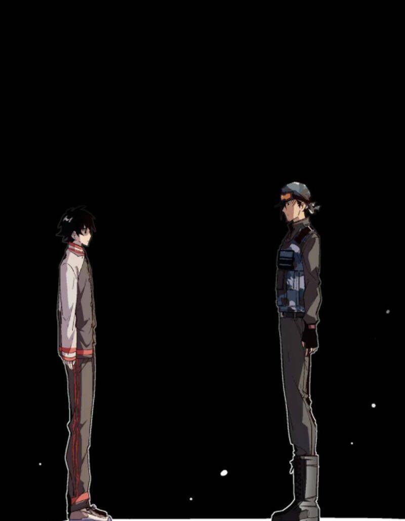 vương bài đặc công trùng sinh vườn trường chapter 50 4