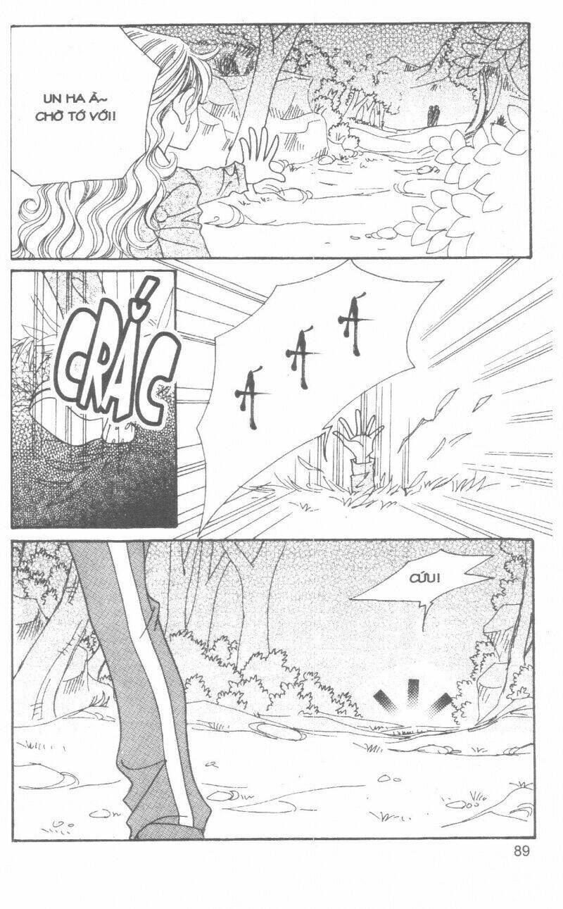 i accept you chapter 9 89