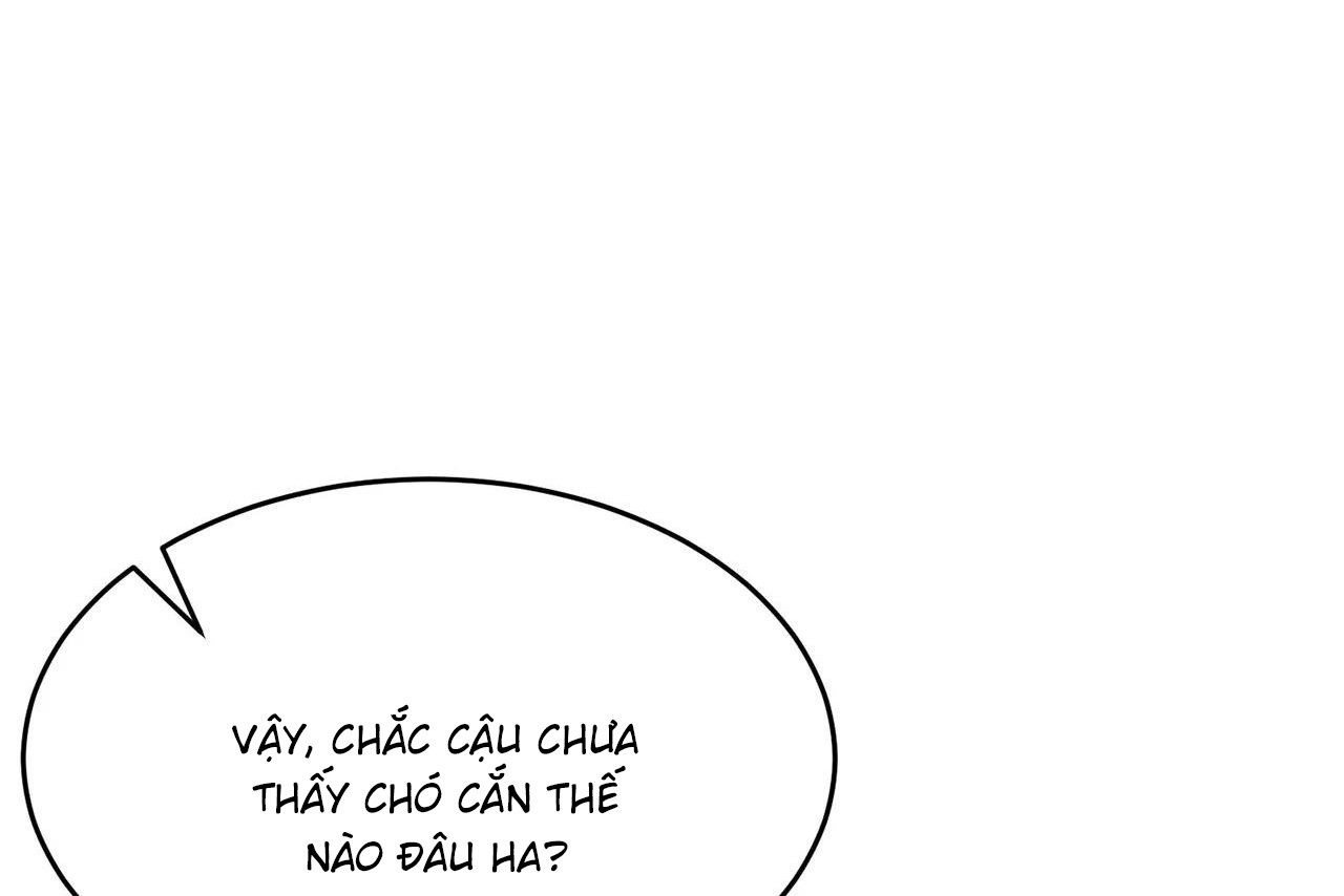 tái sinh [bl manhwa] chapter 54 69