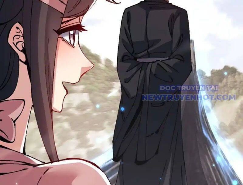Sư Tôn: Nghịch Đồ Này Mới Không Phải Là Thánh Tử chapter 110 140