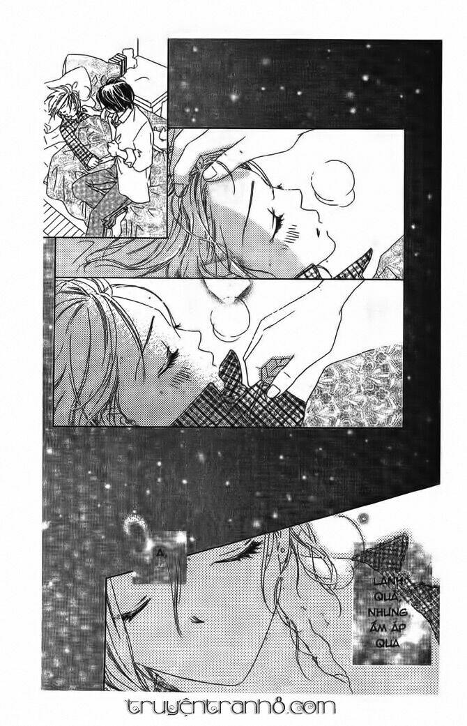 gió xuân chapter 6 14