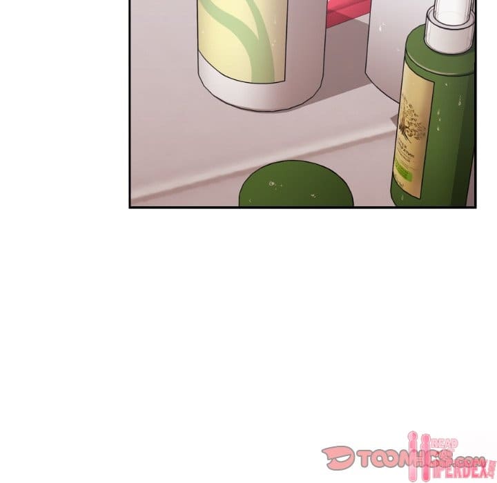 trở lại và lợi hại hơn xưa chapter 33 73