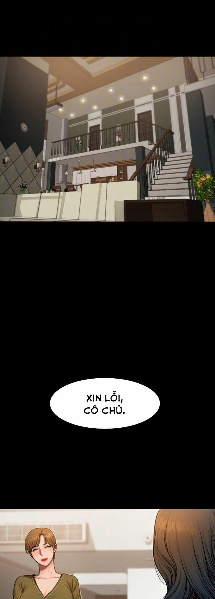 chạy trốn chapter 6 5