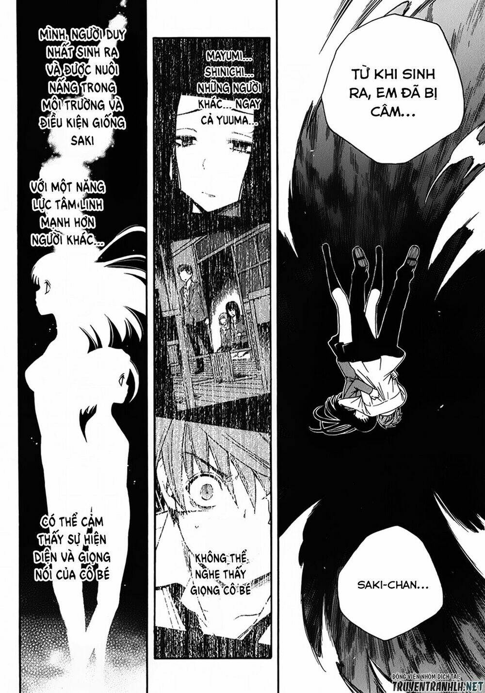 corpse party another child chapter 17 10