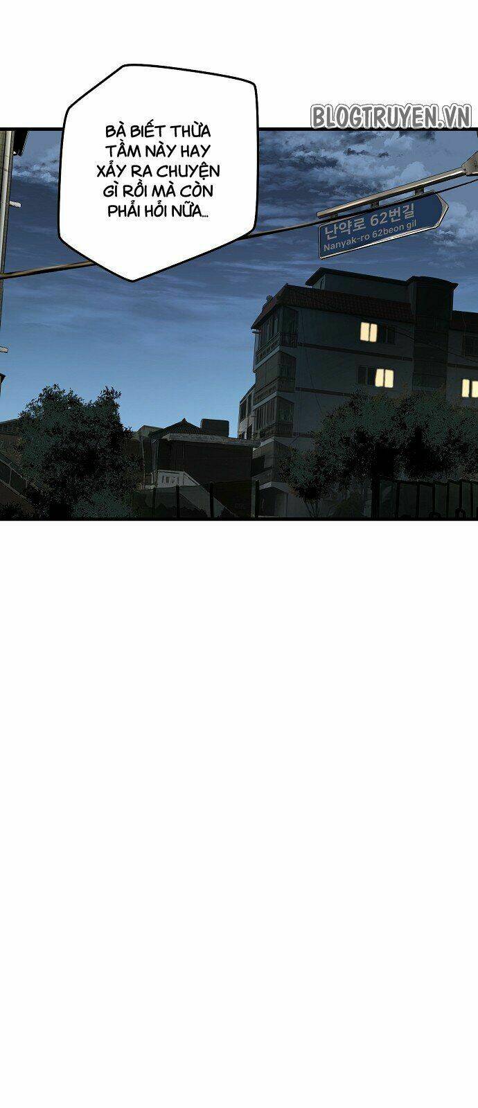 hứa lan chapter 31 15