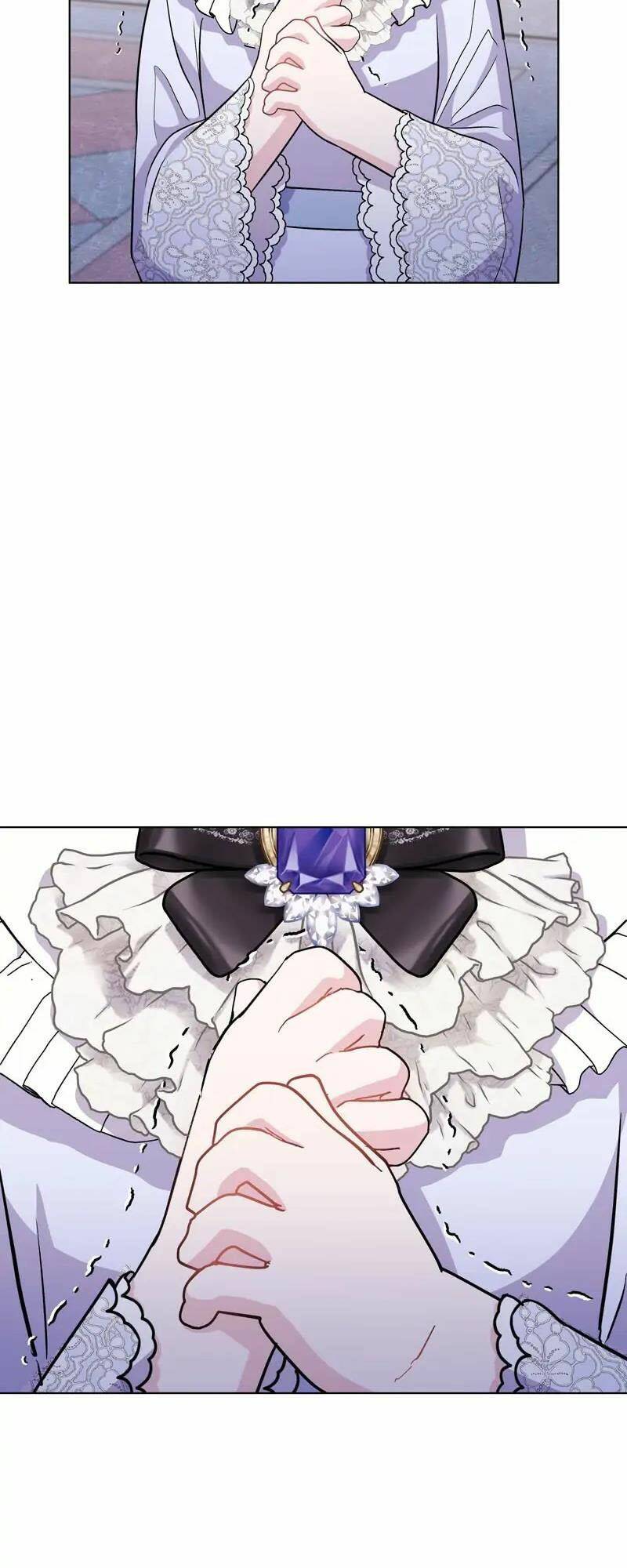 anh ấy thích tôi nhiều hơn tôi nghĩ chapter 7 72