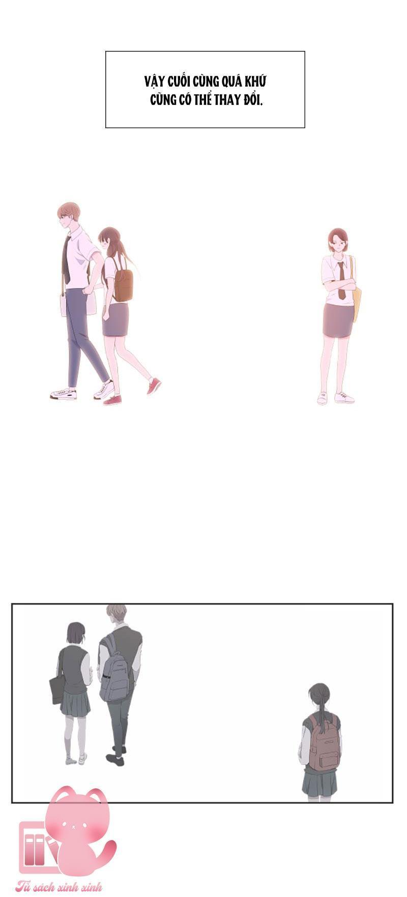 về bên anh chapter 33 31