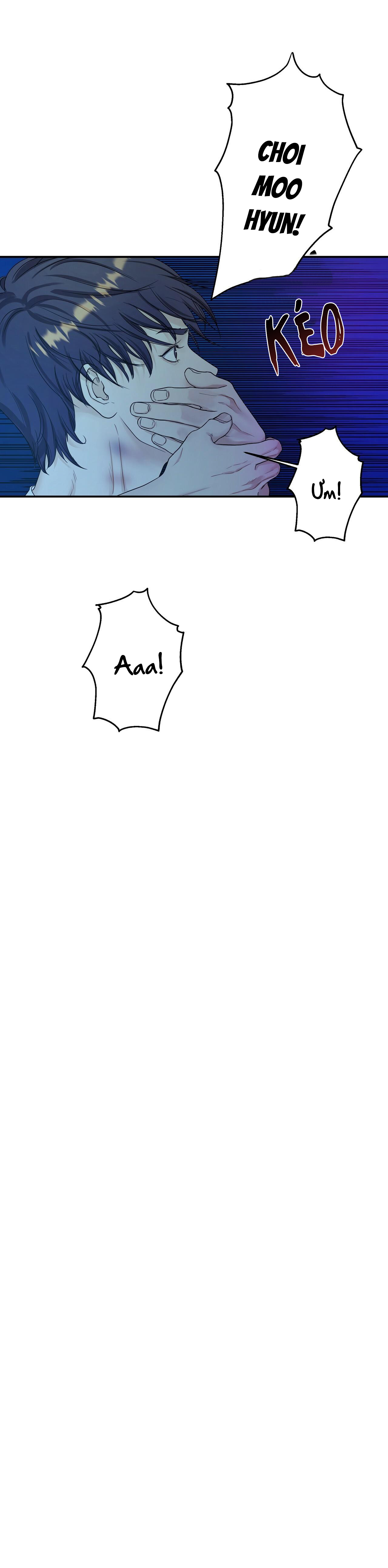 kích hoạt chapter 11 55