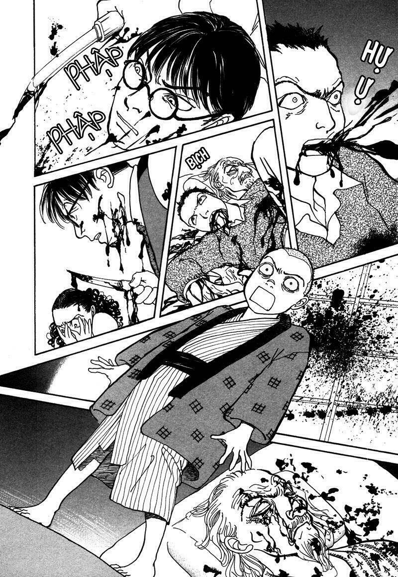 fushigi na shounen chapter 1.2 27