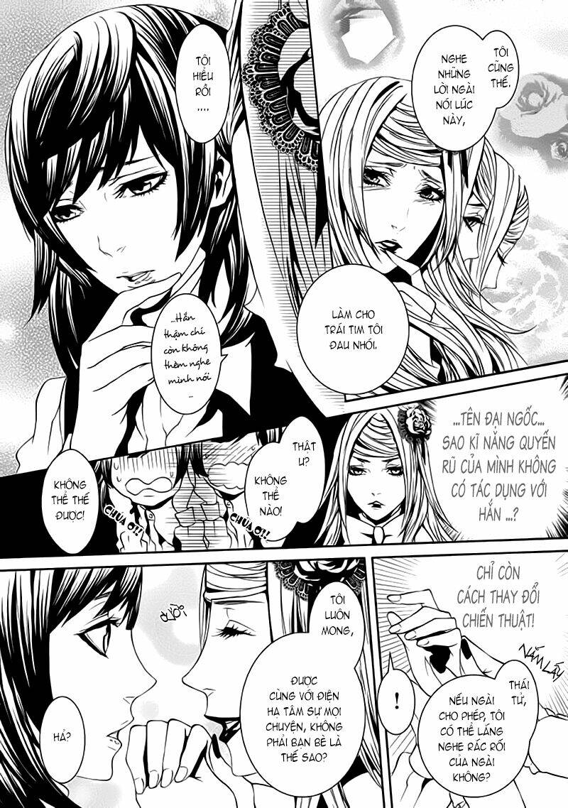 magnolia chapter 17 13