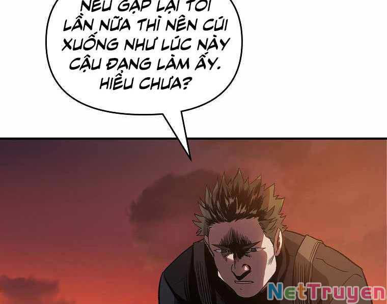 con đường diệt thần chapter 2 109