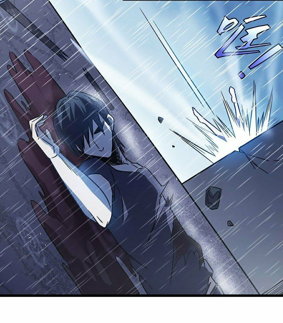 sát thần chi lộ tại dị giới chapter 14 6