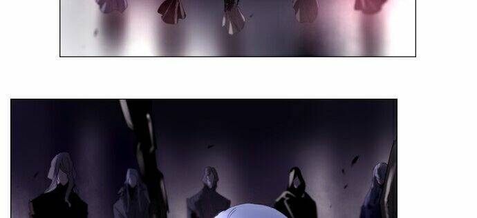 bản khế ước linh hồn chapter 222 67