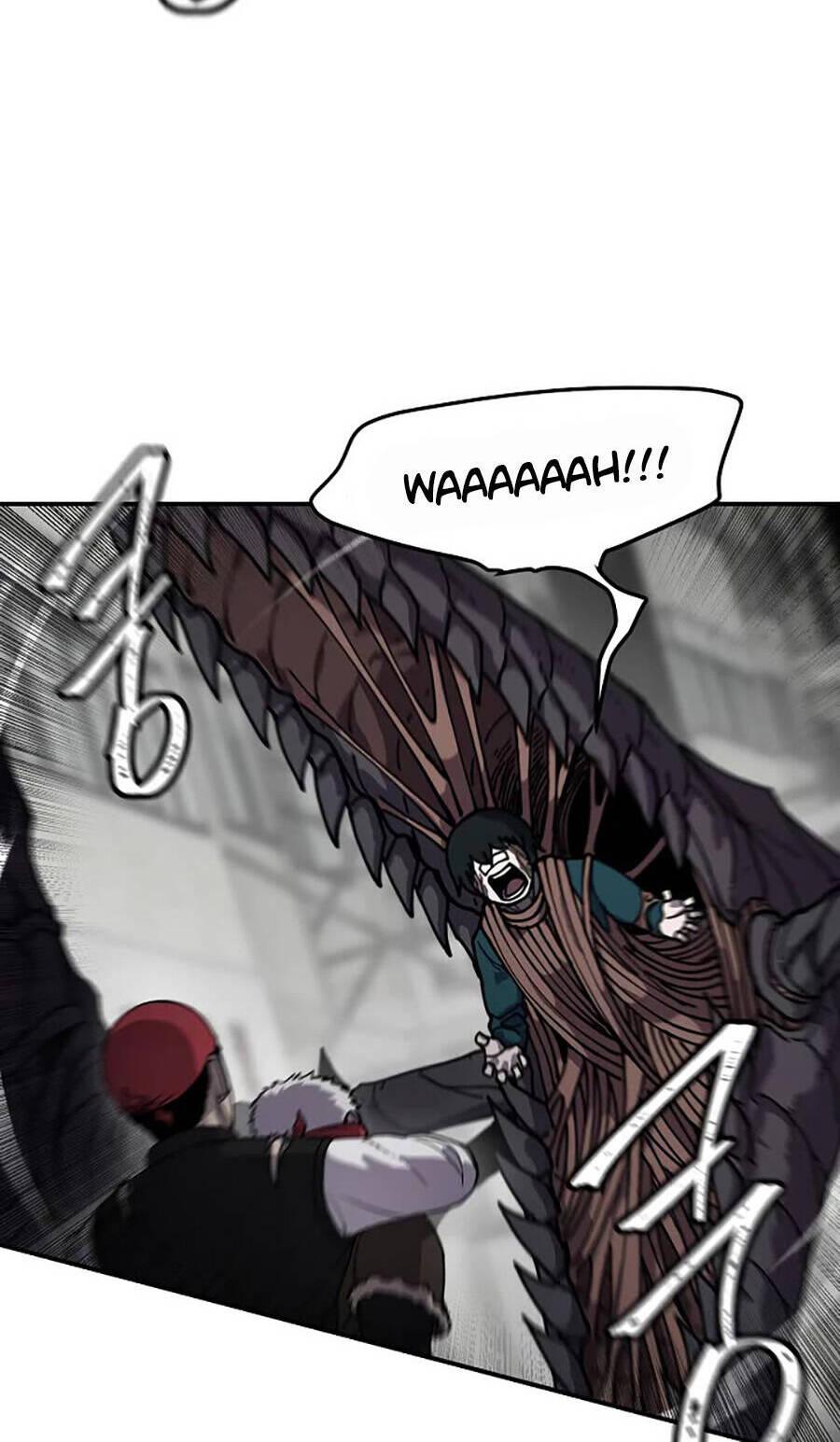 pháp sư chapter 58 18