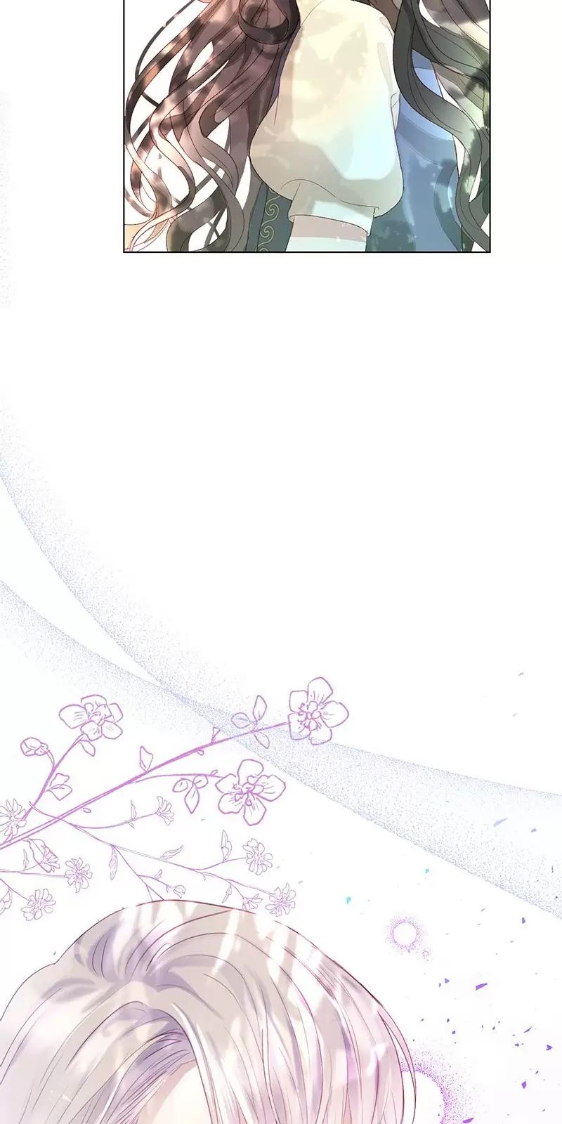 Một Ngày Nọ Bỗng Dưng Cha Xuất Hiện Chapter 1 71