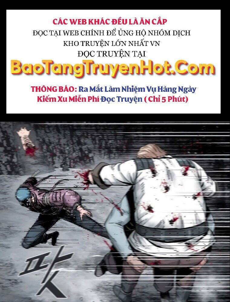 mật mã mê cung chapter 15 99