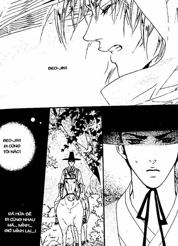 chuyện tình đảo thiên đường chapter 7 118