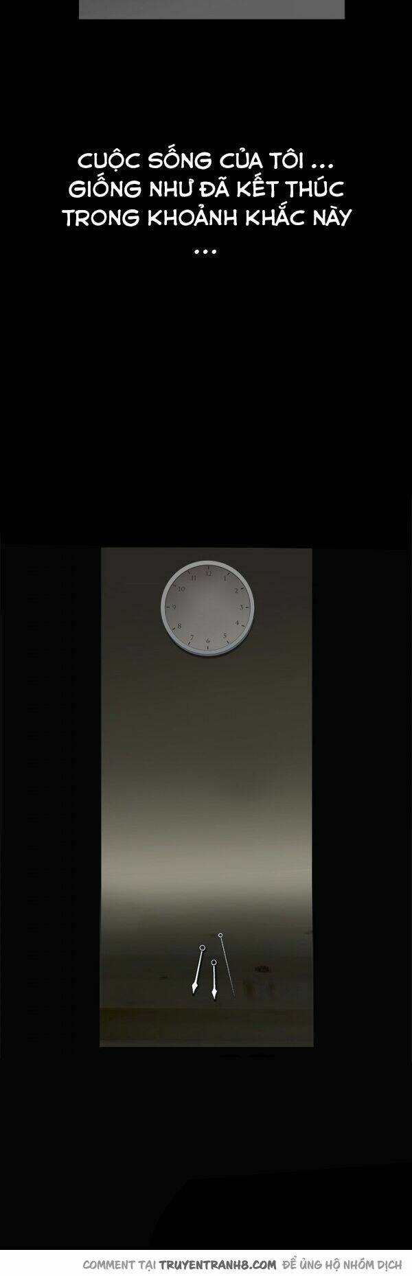 seduction - quyến rũ chapter 15 15