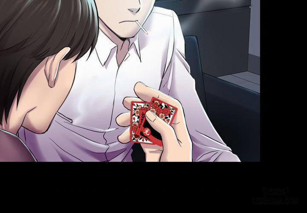 anh có thể giúp em không chapter 29 18