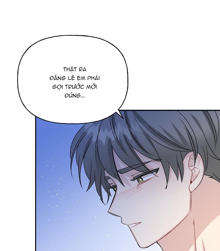 Xác Suất Tình Yêu chapter 44