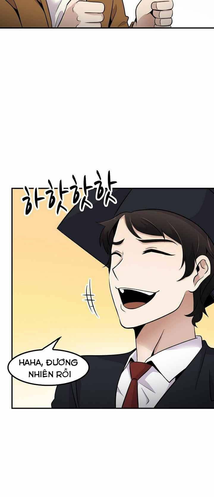 điều tra viên chuyển sinh chapter 30 46