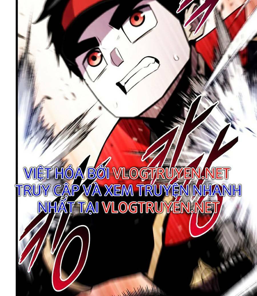 huyền thoại game thủ - tái xuất chapter 41 54