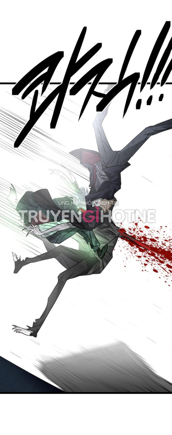 dark moon - tế đàn ánh trăng chapter 38.2 13