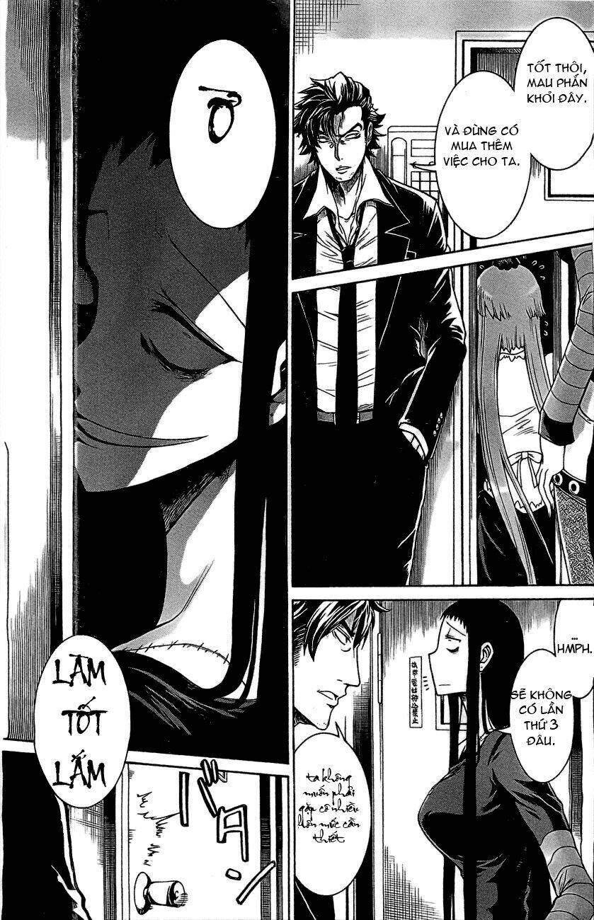 murcielago chapter 3 26