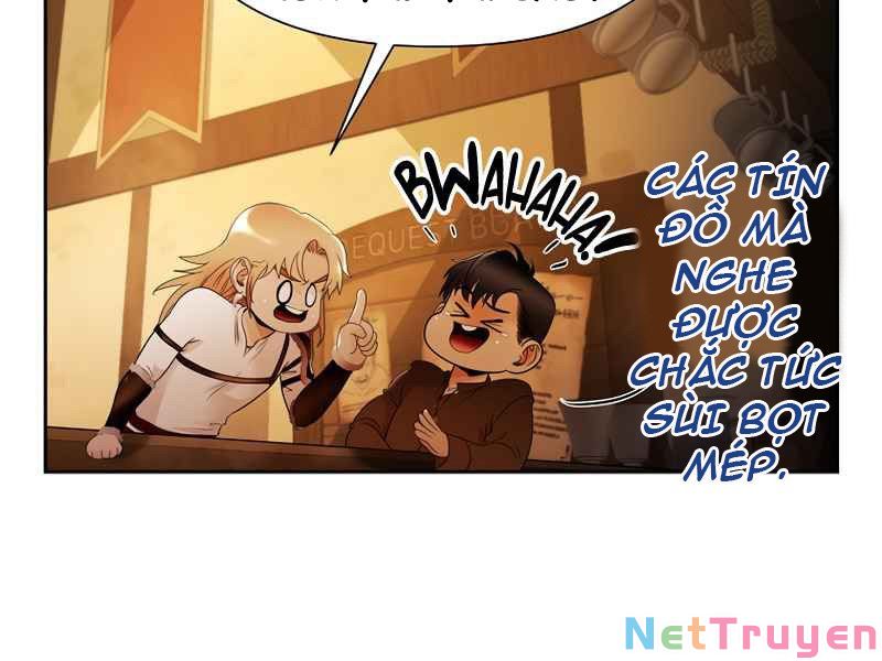 nhiệm vụ chiến binh chapter 5 231