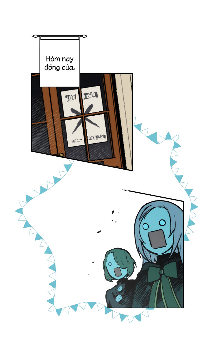 cổ tích về người mẹ kế chapter 36 42