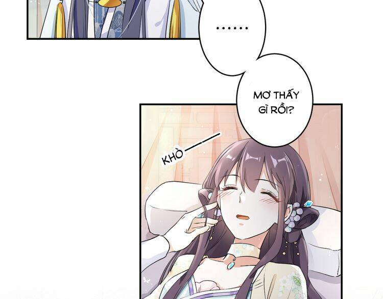 hoa nhan sách chapter 12.1 26