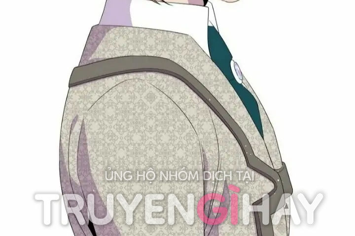 từ tiểu thư thành hoàng hậu - lady to queen chapter 43.2 57