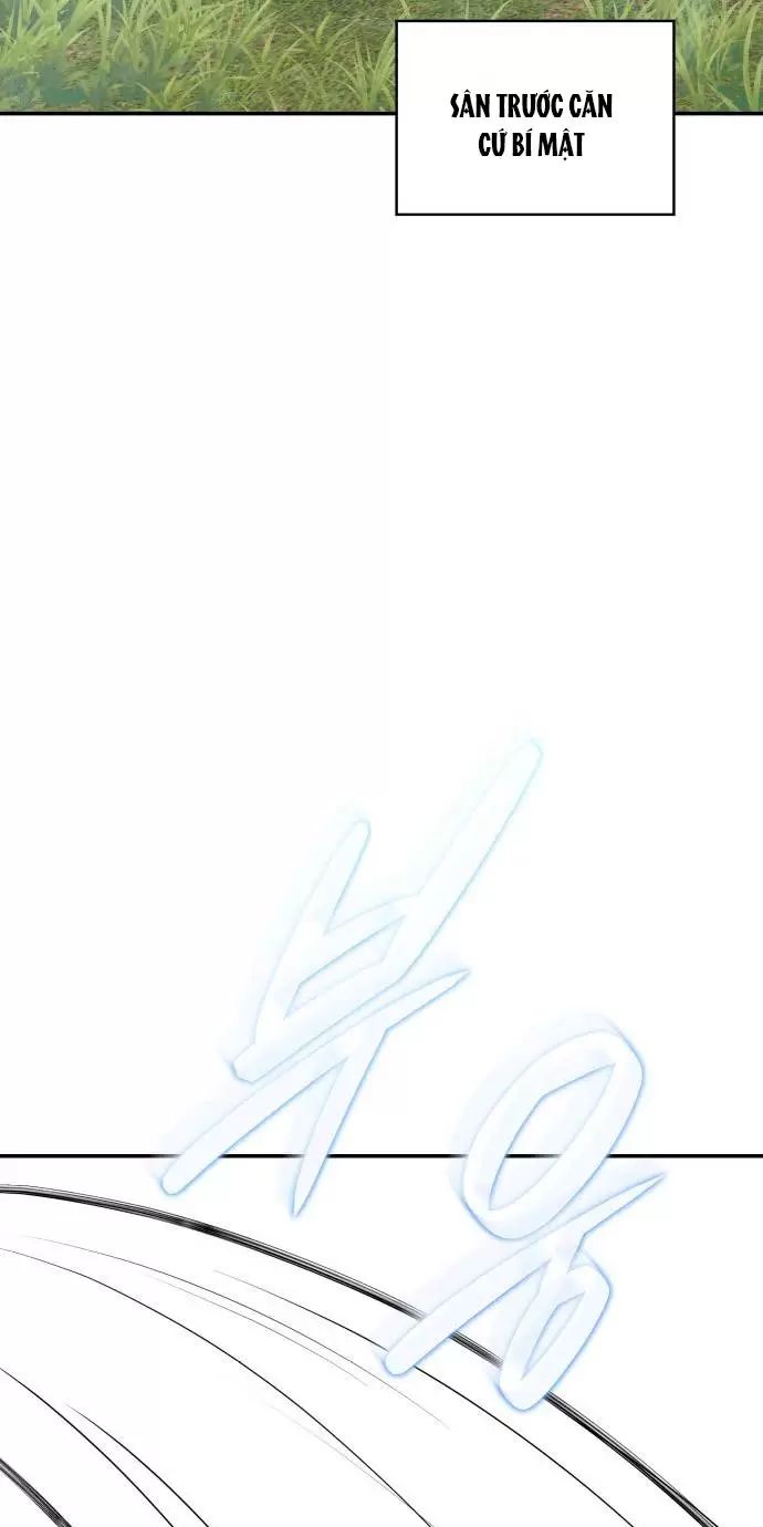 sống trong vườn hoa của công chúa chapter 17 29
