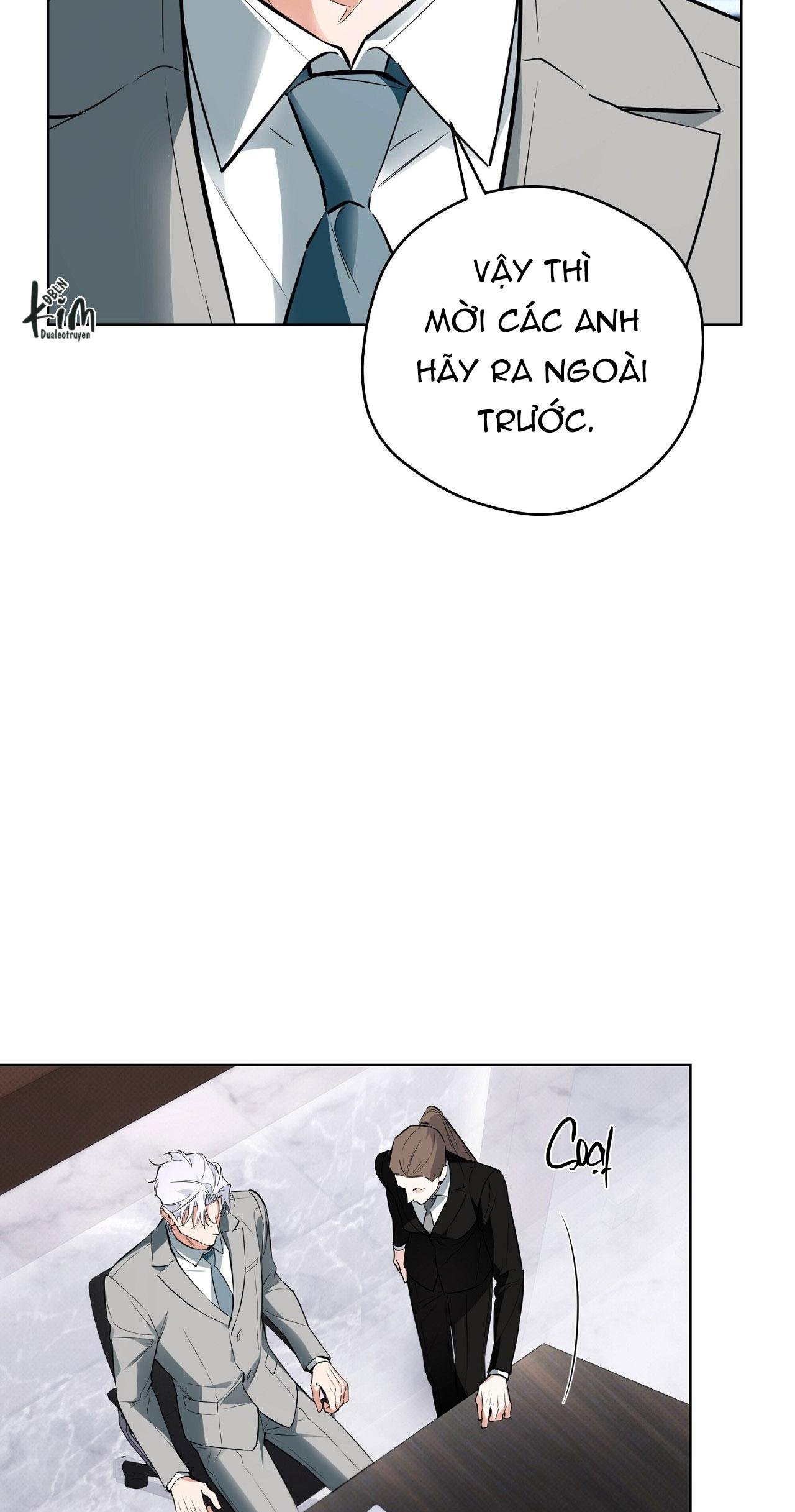 off track chapter 34 66