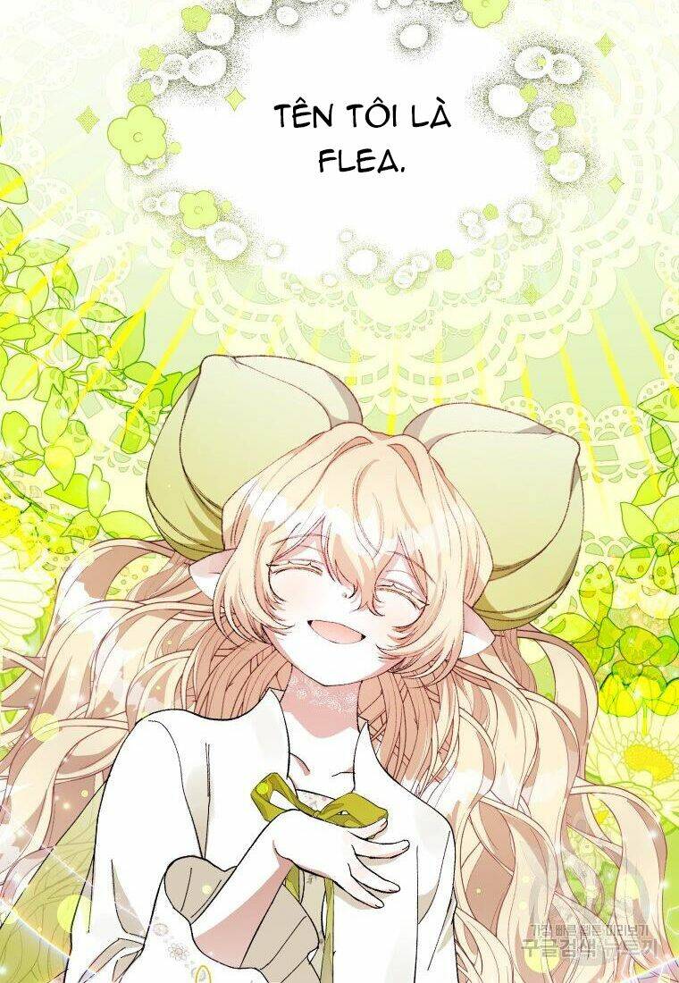 này tiểu công tước, hãy tin ở chị đi! chapter 23.1 9